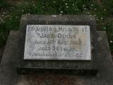image of grave number 880675